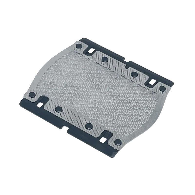 Braun Shaver Foil Cutter Replacement For P40 P90 M30 M90 Series 2
