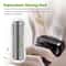 Braun Shaver Foil Cutter Replacement For P40 P90 M30 M90 Series 3
