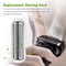 Braun Shaver Foil Cutter Replacement For P40 P90 M30 M90 Series 3
