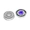 Premium Shaver Replacement Heads For SP9860 9863 9880 Series 5
