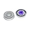 Premium Shaver Replacement Heads For SP9860 9863 9880 Series 5