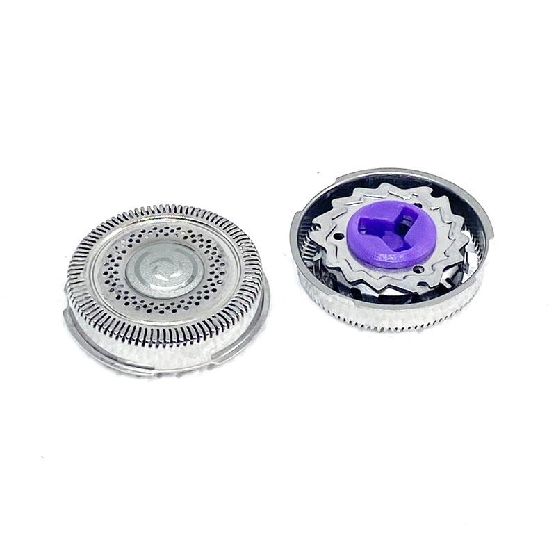 Premium Shaver Replacement Heads For SP9860 9863 9880 Series 5