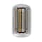 Braun Series 9 Pro Replacement Razor Head Gold Mesh Durable Precise 1