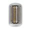 Braun Series 9 Pro Replacement Razor Head Gold Mesh Durable Precise 1