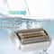 Braun Series 9 Pro Replacement Razor Head Gold Mesh Durable Precise 3