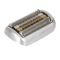 Braun Series 9 Pro Replacement Razor Head Gold Mesh Durable Precise 6