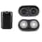 Mi Shaver Replacement Blades Precision Electric Shaver Heads 0