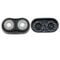 Mi Shaver Replacement Blades Precision Electric Shaver Heads 4