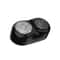 Mi Shaver Replacement Blades Precision Electric Shaver Heads 2