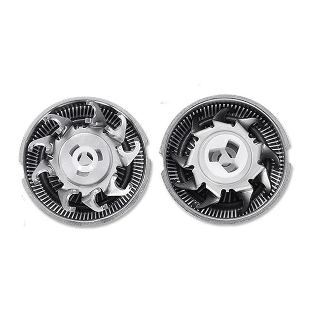 Mi Shaver Replacement Blades Precision Electric Shaver Heads 1