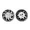 Mi Shaver Replacement Blades Precision Electric Shaver Heads 1