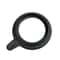 Premium Thermomix TM5 Lid TM6 Lid Multifunctional Cooking Bowl Cover 1