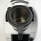 Premium Thermomix TM5 Lid TM6 Lid Multifunctional Cooking Bowl Cover 0