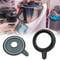 Premium Thermomix TM5 Lid TM6 Lid Multifunctional Cooking Bowl Cover 7