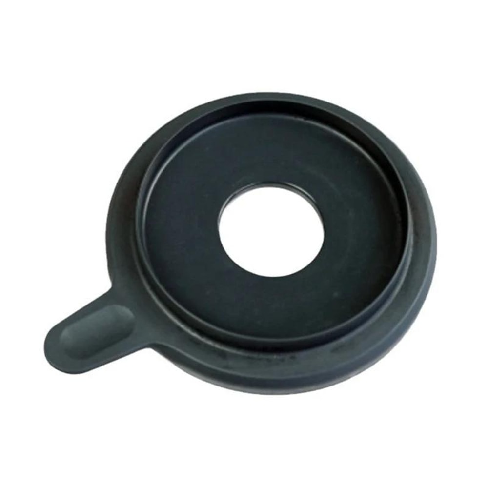 Premium Thermomix TM5 Lid TM6 Lid Multifunctional Cooking Bowl Cover 2