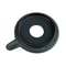 Premium Thermomix TM5 Lid TM6 Lid Multifunctional Cooking Bowl Cover 2