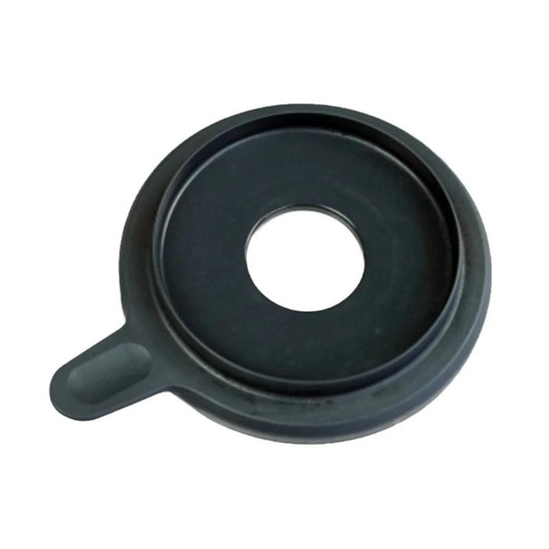 Premium Thermomix TM5 Lid TM6 Lid Multifunctional Cooking Bowl Cover 2