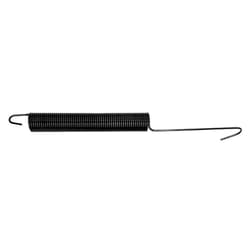 dishwasher door spring replacement for frigidaire & kenmore