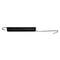Dishwasher Door Spring Replacement For Frigidaire Kenmore 0