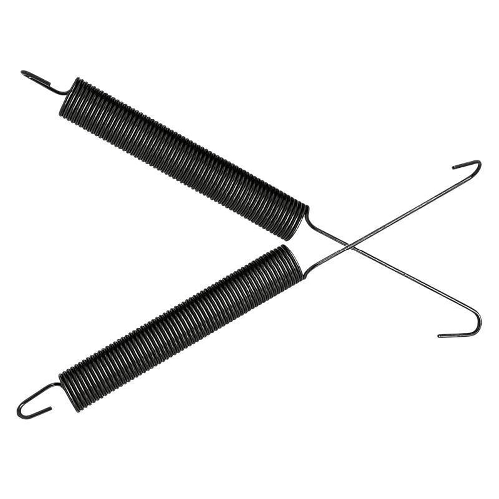 Dishwasher Door Spring Replacement For Frigidaire Kenmore 1