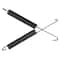 Dishwasher Door Spring Replacement For Frigidaire Kenmore 1