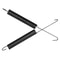 Dishwasher Door Spring Replacement For Frigidaire Kenmore 1