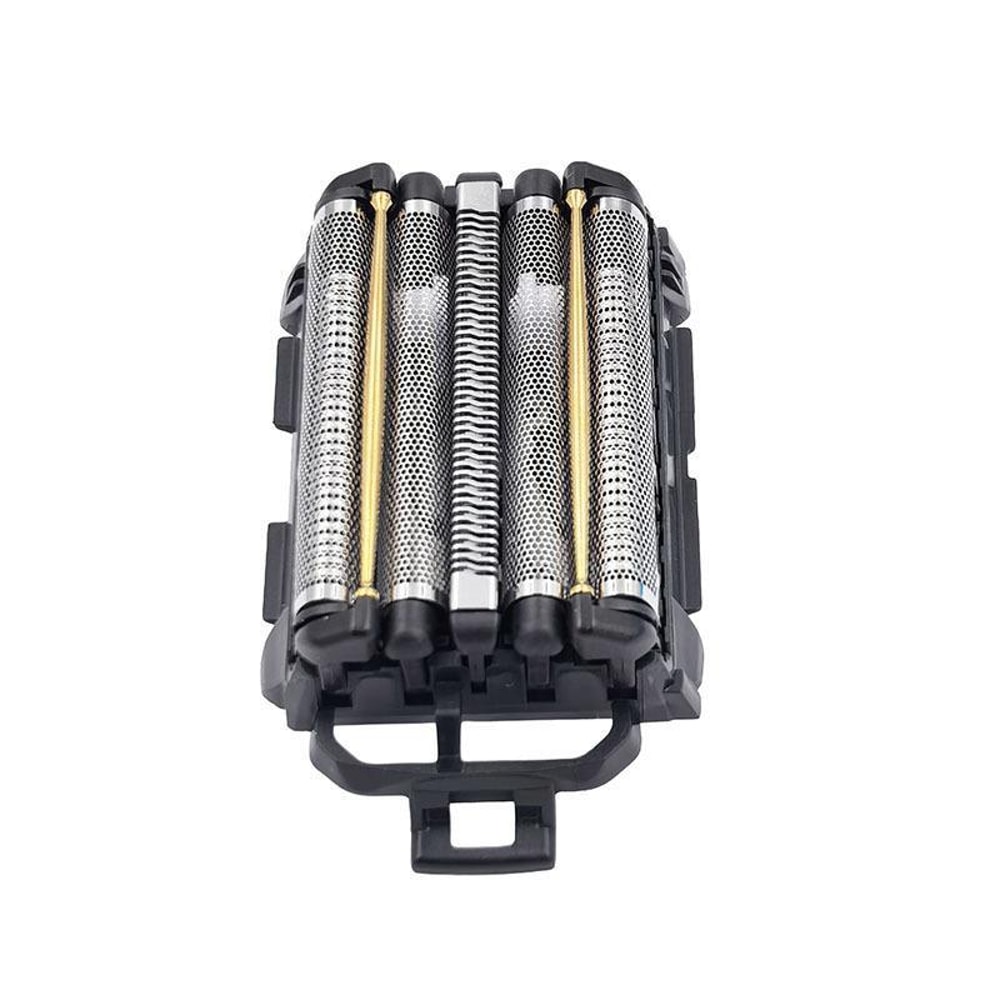 Premium Replacement Shaver Head For Panasonic ES CLV Series Stainless Steel Precision 1