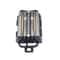 Premium Replacement Shaver Head For Panasonic ES CLV Series Stainless Steel Precision 1