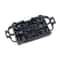 Premium Replacement Shaver Head For Panasonic ES CLV Series Stainless Steel Precision 2