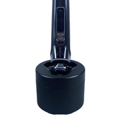 shaver cleaning pod replacement for series 5000 9000 quick clean system