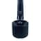 Shaver Cleaning Pod Replacement For Series 5000 9000 Quick Clean System 0