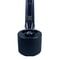 Shaver Cleaning Pod Replacement For Series 5000 9000 Quick Clean System 0