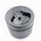 Shaver Cleaning Pod Replacement For Series 5000 9000 Quick Clean System 2
