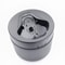 Shaver Cleaning Pod Replacement For Series 5000 9000 Quick Clean System 2