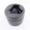Shaver Cleaning Pod Replacement For Series 5000 9000 Quick Clean System 3