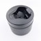 Shaver Cleaning Pod Replacement For Series 5000 9000 Quick Clean System 3