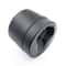 Shaver Cleaning Pod Replacement For Series 5000 9000 Quick Clean System 4