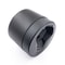 Shaver Cleaning Pod Replacement For Series 5000 9000 Quick Clean System 4