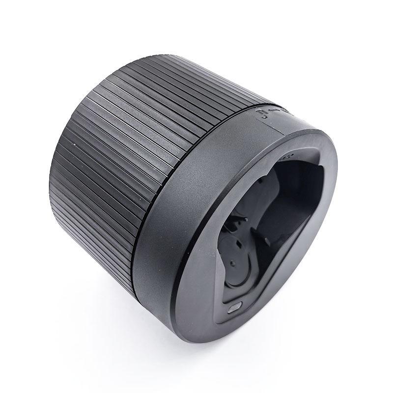 Shaver Cleaning Pod Replacement For Series 5000 9000 Quick Clean System 4