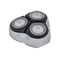 Compatible Shaver Replacement Head For Smooth Close Shave HQ Series 6
