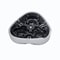 Compatible Shaver Replacement Head For Smooth Close Shave HQ Series 3