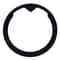 Silicone Burr Dosing Ring For Breville Espresso Grinder Seal Replacement 0