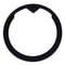 Silicone Burr Dosing Ring For Breville Espresso Grinder Seal Replacement 0