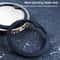 Silicone Burr Dosing Ring For Breville Espresso Grinder Seal Replacement 2