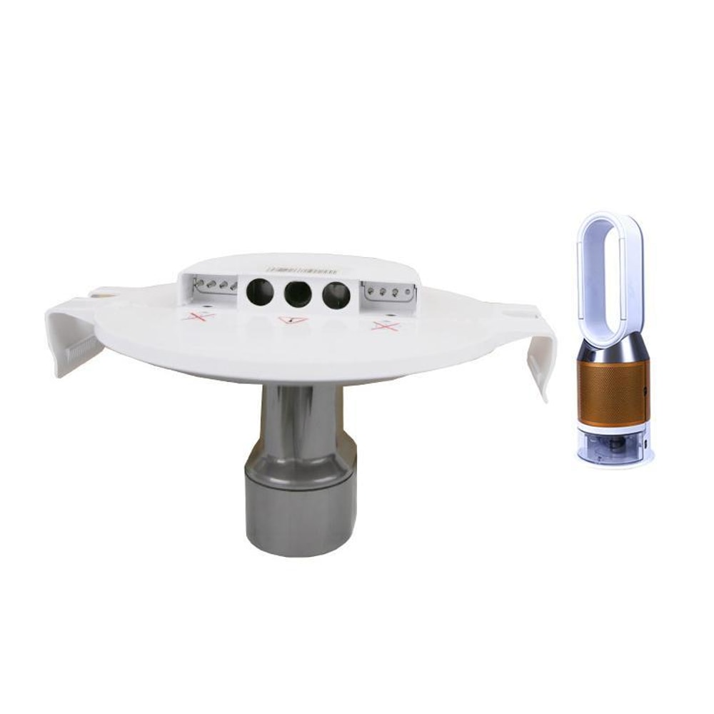 PH04 Water Pump Replacement Kit for Air Purifier Repair and Restoration