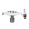 PH04 Water Pump Replacement Kit for Air Purifier Repair and Restoration