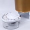 PH04 Water Pump Replacement Kit for Air Purifier Repair and Restoration