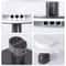 PH04 Water Pump Replacement Kit for Air Purifier Repair and Restoration