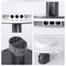 PH04 Water Pump Replacement Kit for Air Purifier Repair and Restoration