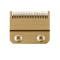 Compatible Replacement Blade Head Set For FX870 FX825 Clippers Precision Fade Taper Blades 6